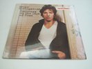 Bruce Springsteen DARKNESS ON THE EDGE OF TOWN 1978 US LP 1st  W/Hype SEALED