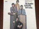 The Beatles 1966 2nd State Butcher Cover #3 MONO IAM Lp in Shrink-A Real GEM