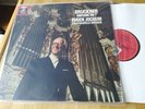 BRUCKNER Symphony 7 JOCHUM Dresden SK EMI C157-3776 2LP Gatefold  NM Germany