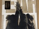 PEARL JAM TEN  Ltd Redux Edt. SEALED NEW 2-LP SET 180G AUDIOPHILE PRESSING