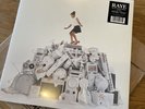 Raye My 21st Century Blues Exclusive White Vinyl Brand New Still Sealed