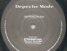DEPECHE MODE -Strangelove (The Fresh Ground Mix) 12
