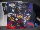 WASP 