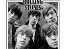 The Rolling Stones in Mono Ltd. Color 16lp Vinyl LP Schallplatte Musik Rock GUT
