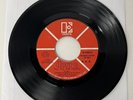 1969 Tell All the People / Easy Ride  The Doors  7