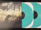 The Fall Of Troy - In The Unlikely Event Vinyl 2xLP Mint Marbled 2009 Rare Punk