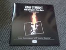 Ziggy Stardust and the spiders from mars,  Red Vinyl Soundtrack