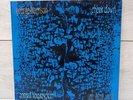 George Harrison - Cheer Down / Poor Little Girl / Crackerbox Palace - 12