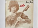 Terry Reid – Terry Reid, LP VG+ 1969