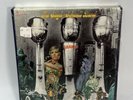 The Siegel-Schwall Band – Shake  4-Track Reel To Reel Tape Sealed? Vintage