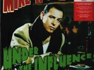 Mike Ness Under The Influences NEW OVP Craft Vinyl LP