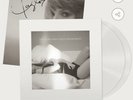 Tortured Poets Department Vinyl “The Manuscript” With HAND SIGNED Photo PRESALE