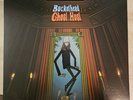 Buckethead Ghost Host Lp Aka Decoding The Tomb Of Bansheebot