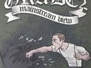 Grade 2 - Mainstream View LP - vinyl NEW