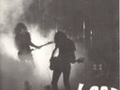 Loop / The Telescopes - Soundhead/Forever... 7