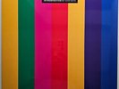 Introspective by Pet Shop Boys - (NEW&SEALED) w/Minor Sleeve Damage