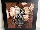 Peter Hook & the Light: Power, Corruption and Lies And Closer Vol. 2 (RSD 2018)