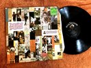 JOHN HARTFORD Housing Project RCA MONO LP original folk Vinyl 1968 lpm3998
