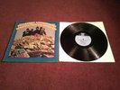 STATUS QUO PICTURESQUE MATCHSTICKABLE UK 1ST PRESS 1968 MONO EX PSYCH ROCK