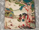 Fleetwood Mac Kiln House Vinyl LP Album 70s Folk Rock