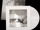 Tortured Poets Department Vinyl + The Manuscript With HAND SIGNED Photo PRESALE