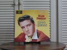 Elvis Presley - King Creole ( FridayMusic )