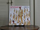 Elvis Presley - Elvis' Gold Records - Volume 2 ( FridayMusic )