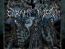 Carach Angren Dance and Laugh Amongst the Rotten (Vinyl) 12