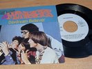 THE MONKEES Daydream believer 7