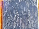 Sunn o))) Black one 2 Lp Vinyl Edition - 1 Press