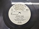 The Carter Sisters With Mother Maybelle Wildwood Flower 1953 wlp 78