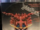 Judas PRIEST/