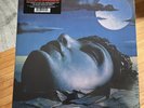 Dead & And Buried Soundtrack LP(sealed BLUE VINYL Joseph Renzetti Score Limited)
