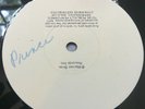 PRINCE - FOR YOU - US TESTPRESSING LP 1978