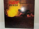 Ratt - Out of the Cellar 12