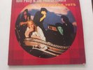 Tom Petty And The Heartbreakers Greatest Hits 1993 Netherlands Pressing