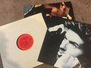 classic/pop George Michael 