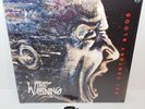 The Warning Band Vinyl LP XXI Century Blood Sealed Ale Pau Dany Villarreal 21st