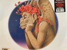 Grateful Dead Europe 72 Dark Star Paris France Store Day RSD New SEALED