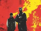 Twenty One Pilots Clancy (Vinyl LP 12