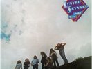 Lynyrd Skynyrd - Nuthin' Fancy (Vinyl LP - 1975 - US - Original)