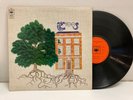 TREES - The Garden Of Jane Delawney Orig. 1970 UK CBS Acid Folk Psych NM