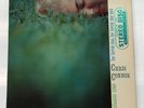 CHRIS CONNOR - HE LOVES ME HE LOVES ME NOT   ATLANTIC SD 1240