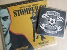 Stomper 98 LP +Ep