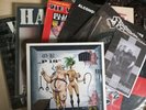 Oi Punk Vinyl Bundle