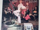 Flamenco Fever record album, M&K 
