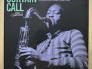 Curtain Call by Hank Mobley Blue Note (Record, 2022) Tone Poet NM