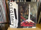 Duran Duran ‎– Ordinary World  DISCOMIX 1993 RARO