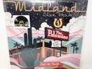 Midland Let It Roll Live From The Palomino 2020 Ltd RSD Vinyl SEALED NEW