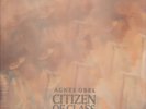 Agnes Obel Citizen Of Glass NEW OVP Play IT Again Sam Vinyl LP & MP3
